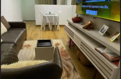 Apartamento com 2 quartos à venda na Estrada do Rio Grande, 1155, Taquara, Rio de Janeiro