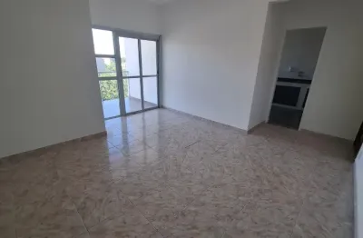 Apartamento com 2 quartos à venda na Rua Retiro dos Artistas, 968, Pechincha, Rio de Janeiro