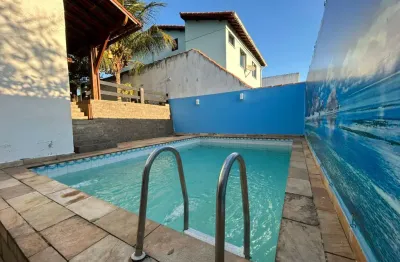 Casa em condomínio fechado com 3 quartos à venda na Rua Leny Eversong, 111, Taquara, Rio de Janeiro