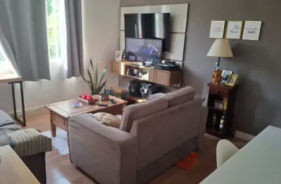 Apartamento com 2 quartos à venda na Rua Oswaldo Lussac, 131, Taquara, Rio de Janeiro