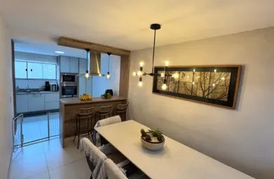 Casa em condomínio fechado com 3 quartos à venda em Vargem Grande, Rio de Janeiro 