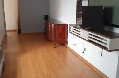 Apartamento com 3 quartos à venda na Avenida dos Mananciais, 721, Taquara, Rio de Janeiro