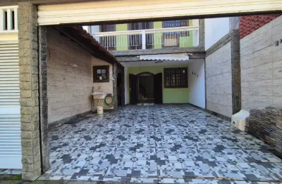 Casa duplex com 2 quartos à venda, 100m² - taquara, rio de janeiro.