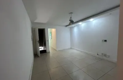 Apartamento com 2 quartos para alugar na Estrada do Rio Grande, 3729, Taquara, Rio de Janeiro