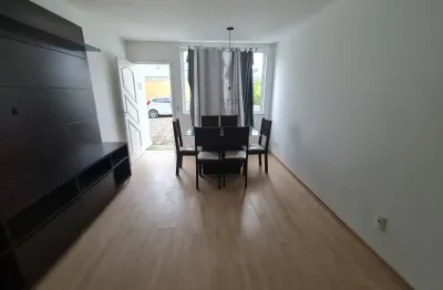 Casa em condomínio fechado com 4 quartos à venda na Estrada do Cafundá, 3075, Taquara, Rio de Janeiro