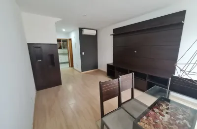 Casa em condomínio fechado com 4 quartos à venda na Estrada do Cafundá, 3075, Taquara, Rio de Janeiro