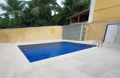 Casa em condomínio fechado com 4 quartos à venda na Estrada do Cafundá, 3075, Taquara, Rio de Janeiro