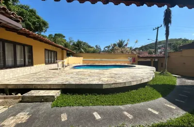 Vendo Excelente Casa Em Condomínio Fechado Com 3 Suítes Na Taquara