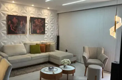 Vendo excelente cobertura com 3 quartos na taquara condomínio mio