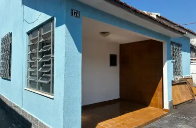 Casa com 3 quartos à venda na Taquara, Rio de Janeiro 