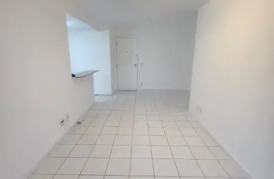 Vendo apartamento no condomínio barra sunday resort com 2 quartos