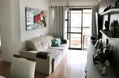 Vendo apartamento no recreio dos bandeirantes com 3 quartos