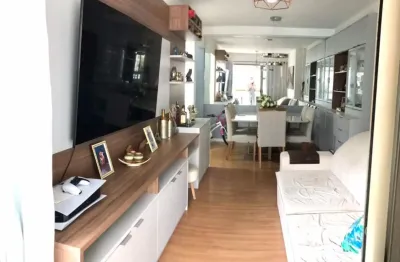 Vendo apartamento no recreio dos bandeirantes com 3 quartos