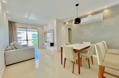 Vendo excelente apartamento com 3 quartos  no recreio dos bandeirantes