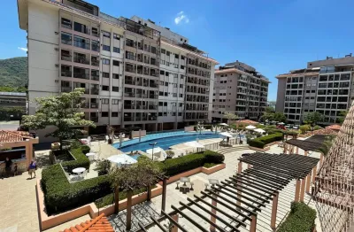 Apartamento com 2 quartos à venda na Avenida dos Mananciais, 1501, Taquara, Rio de Janeiro