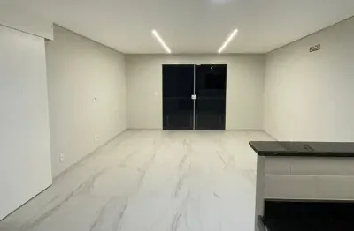 Alugo Excelente Apartamento Com Fino Acabamento Com 3 Quartos Na Taquara