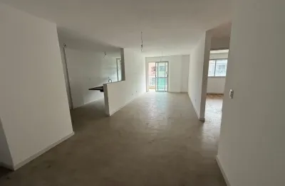 Excelente Apartamento Moderno E Espaçoso No Recreio Dos Bandeirantes
