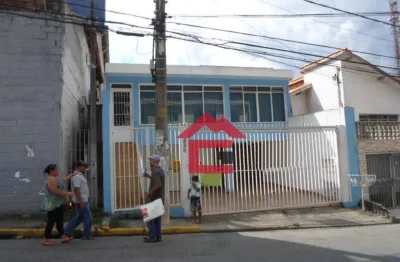 Casa com 3 dormitórios à venda, 146 m² por r$ 1.200.000,00 - vila monte serrat - cotia/sp