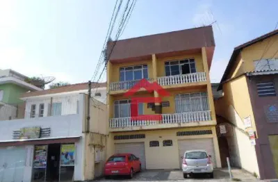 Sala para alugar por r$ 1.134,95/mês - parque bahia - cotia/sp