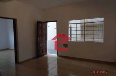 Casa com 2 dormitórios à venda, 50 m² por r$ 250.000,00 - centro - cotia/sp
