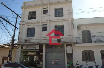 Sala para alugar, 29 m² por r$ 1.271,34/mês - centro - cotia/sp