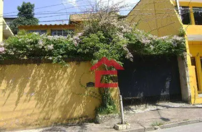 Casa com 3 dormitórios à venda por r$ 420.000,00 - granja carolina - cotia/sp