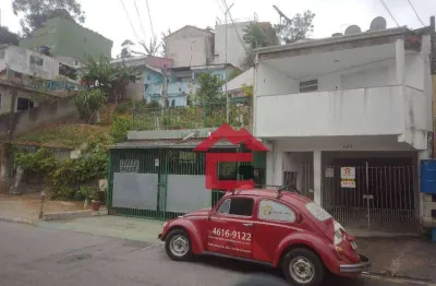 Casa com 3 dormitórios à venda, 120 m² por r$ 500.000,00 - parque alexandre - cotia/sp