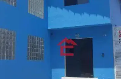 Casa comercial com 3 dormitórios à venda, 140 m² por r$ 680.000 - jardim nomura - cotia/sp