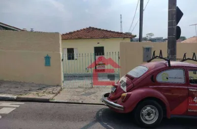 Casa com 2 dormitórios à venda, 167 m² por r$ 600.000,00 - parque são george - cotia/sp