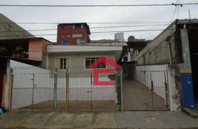 Casa à venda, 162 m² por r$ 680.000,00 - granja carolina - cotia/sp