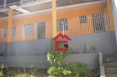 Casa com 3 quartos à venda na Rua Ameixeiras, Jardim Petrópolis, Cotia