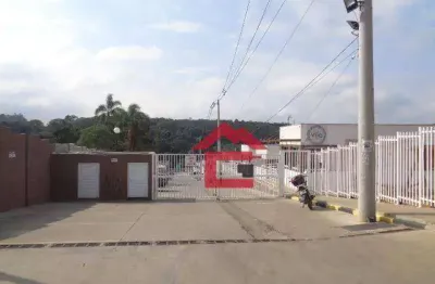 Casa residencial para venda e locação, caucaia do alto, cotia.