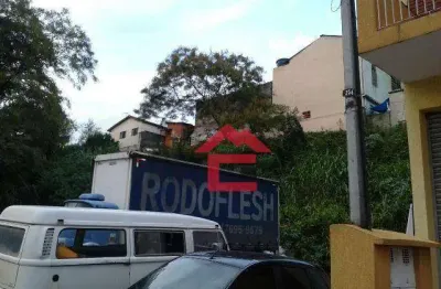 Terreno residencial à venda, jardim hermínia, vargem grande paulista.