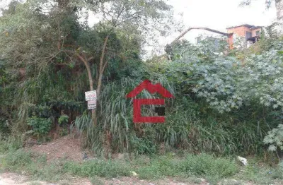 Terreno residencial à venda, jardim hermínia, vargem grande paulista.