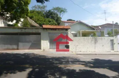 Casa com 3 dormitórios à venda, 280 m² por r$ 1.480.000,00 - jardim nomura - cotia/sp