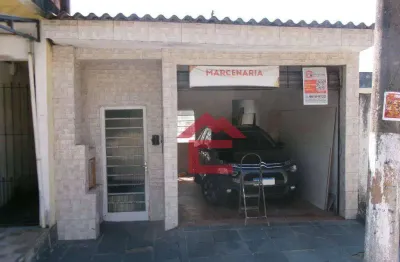 Casa com 3 dormitórios à venda, 247 m² por r$ 600.000,00 - parque mirante da mata - cotia/sp