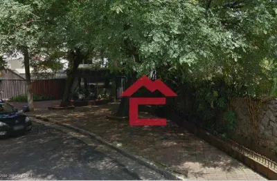 Apartamento com 3 dormitórios à venda, 124 m² por r$ 1.450.000,00 - aclimação - são paulo/sp