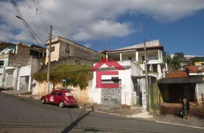 Casa com 2 dormitórios à venda, 128 m² por r$ 800.000,00 - vila monte serrat - cotia/sp