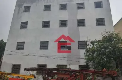 Sala comercial para locação, jardim pedro gonçalves, taboão da serra.