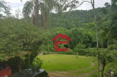 Casa à venda, 120 m² por r$ 850.000,00 - jardim santa paula - cotia/sp