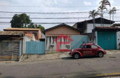 Casa com 4 dormitórios à venda por r$ 750.000,00 - granja viana - cotia/sp