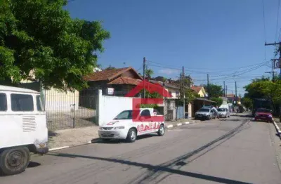 Casa com 4 dormitórios à venda, 195 m² por r$ 640.000,00 - parque são george - cotia/sp