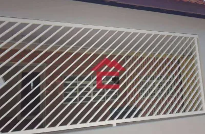 Casa com 4 dormitórios à venda por r$ 400.000,00 - jardim nova coimbra - cotia/sp