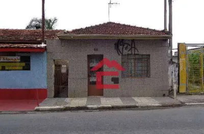 Casa com 2 quartos à venda na Rua Lopes de Camargo, Centro, Cotia
