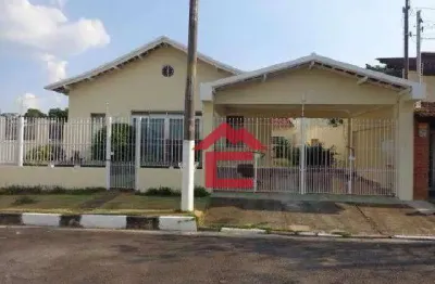Casa com 4 dormitórios à venda, 208 m² por r$ 900.000,00 - jardim nomura - cotia/sp
