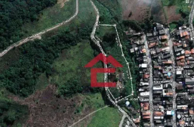 Área à venda, 13920 m² por r$ 745.000,00 - jardim arco-íris - cotia/sp