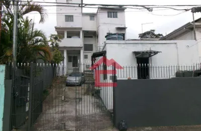 Kitnet com 1 dormitório para alugar, 35 m² por r$ 650,01/mês - jardim nomura - cotia/sp