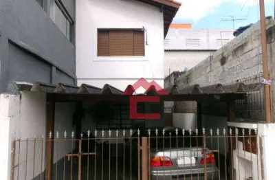 Casa com 3 dormitórios à venda, 112 m² por r$ 424.000,00 - jardim rosalina - cotia/sp