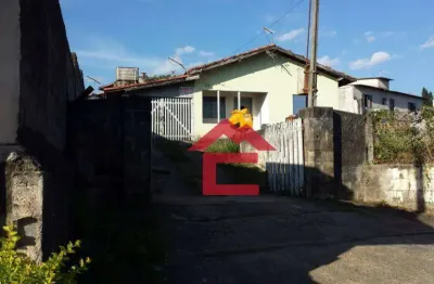 Casa à venda por r$ 750.000,00 - jardim bela vista - vargem grande paulista/sp