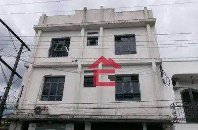 Sala para alugar, 26 m² por r$ 1.025,17/mês - centro (cotia) - cotia/sp